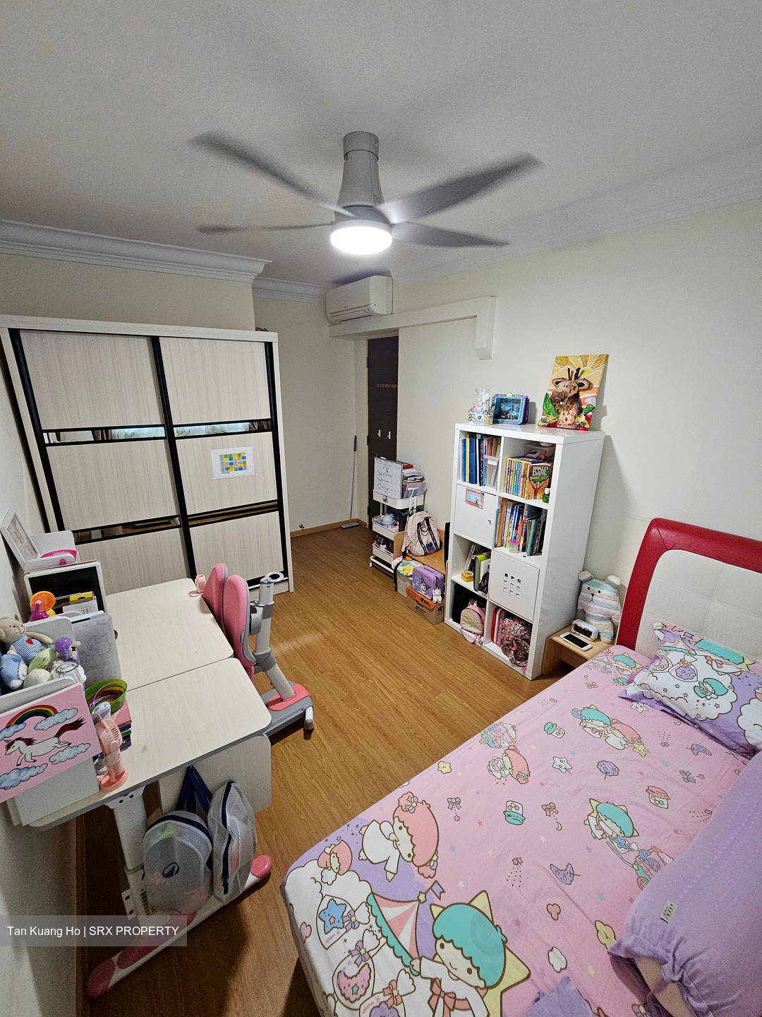 Blk 118C Jalan Membina (Bukit Merah), HDB 4 Rooms #448625501